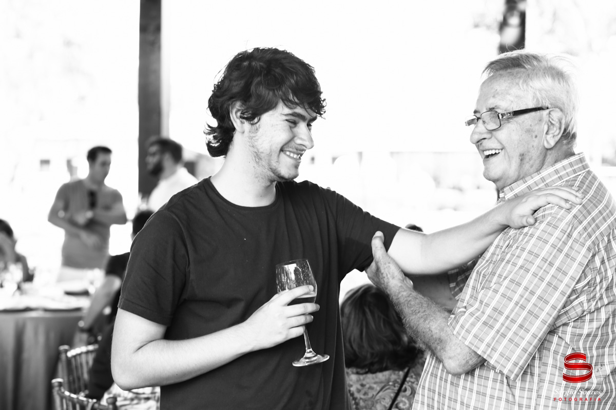 fotografo-fotografia-cuiaba-mt-brasil-aniersario-80-anos-milad-alexandre