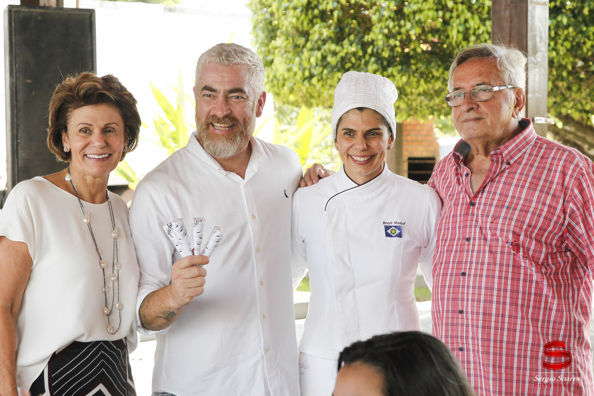 fotografo-fotografia-cuiaba-mt-brasil-aniersario-80-anos-milad-alexandre