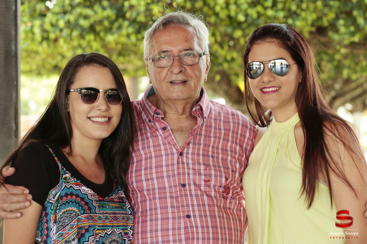 fotografo-fotografia-cuiaba-mt-brasil-aniersario-80-anos-milad-alexandre