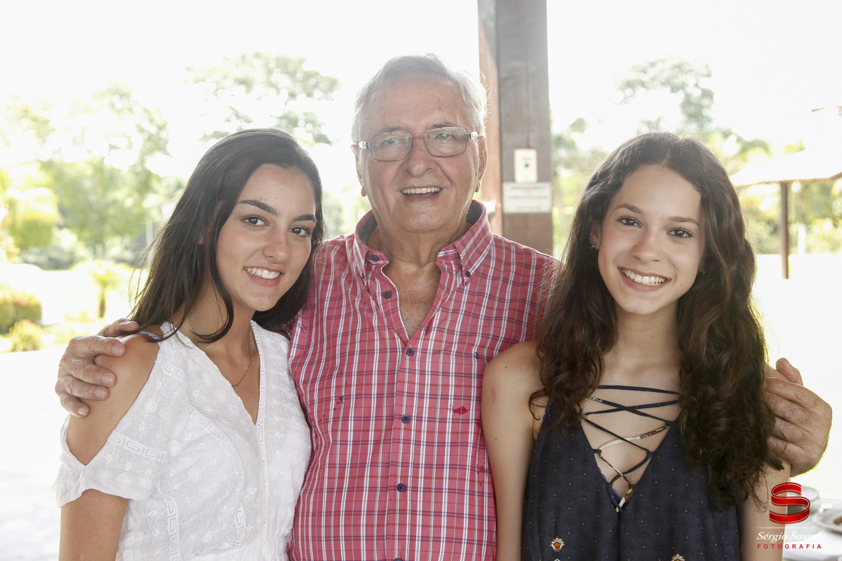 fotografo-fotografia-cuiaba-mt-brasil-aniersario-80-anos-milad-alexandre