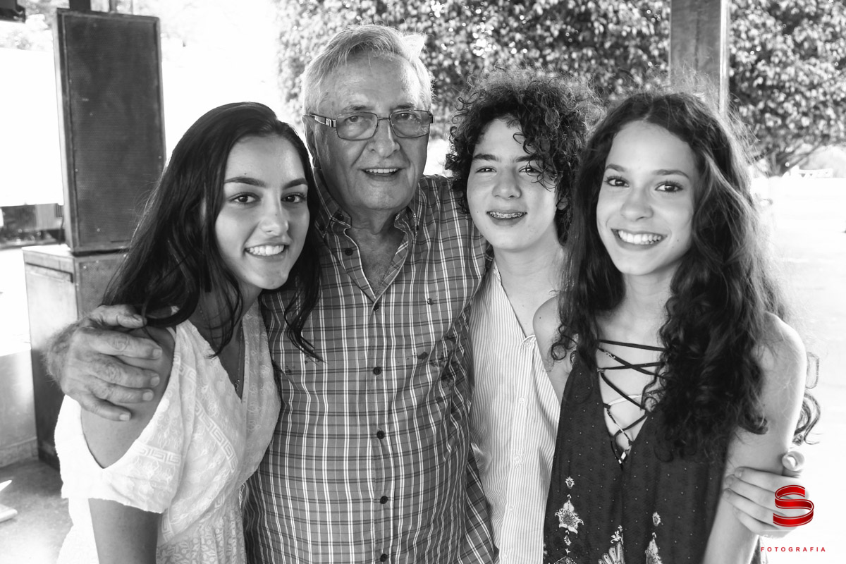 fotografo-fotografia-cuiaba-mt-brasil-aniersario-80-anos-milad-alexandre