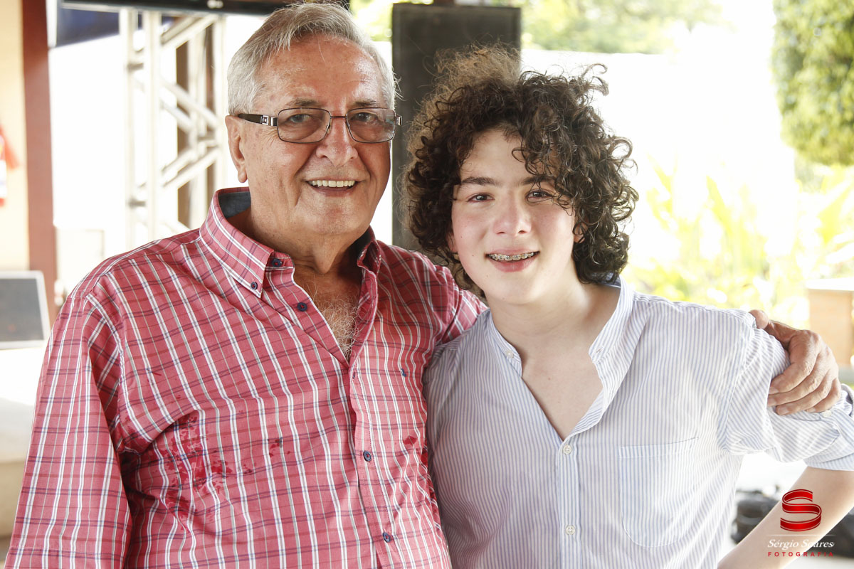 fotografo-fotografia-cuiaba-mt-brasil-aniersario-80-anos-milad-alexandre
