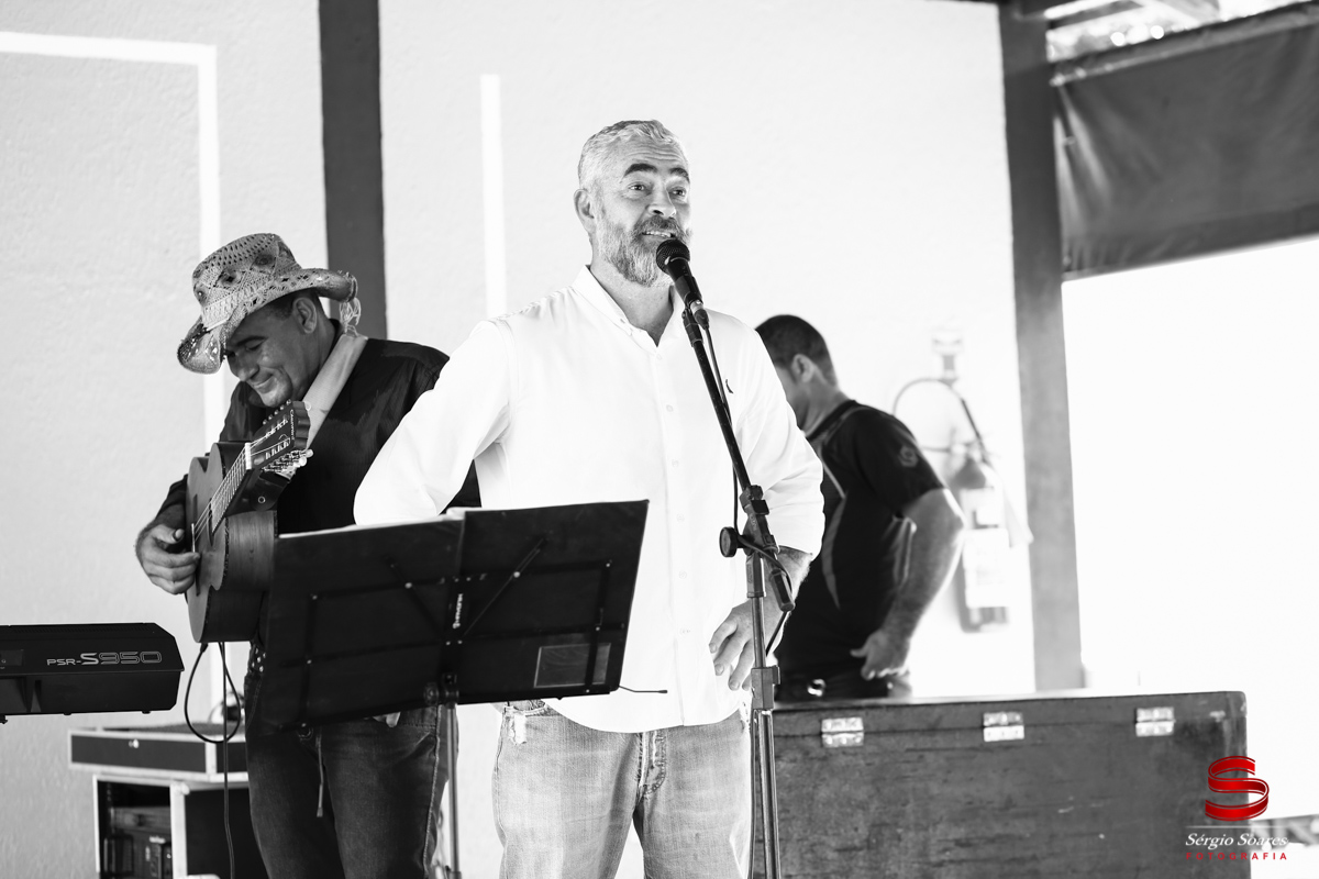 fotografo-fotografia-cuiaba-mt-brasil-aniersario-80-anos-milad-alexandre