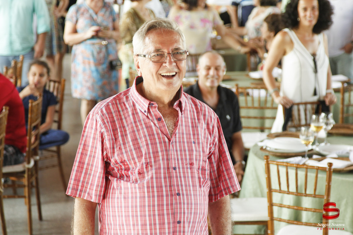 fotografo-fotografia-cuiaba-mt-brasil-aniersario-80-anos-milad-alexandre