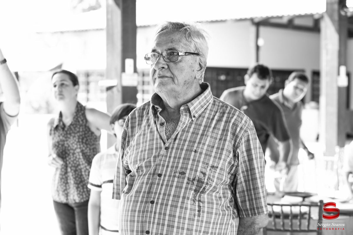 fotografo-fotografia-cuiaba-mt-brasil-aniersario-80-anos-milad-alexandre