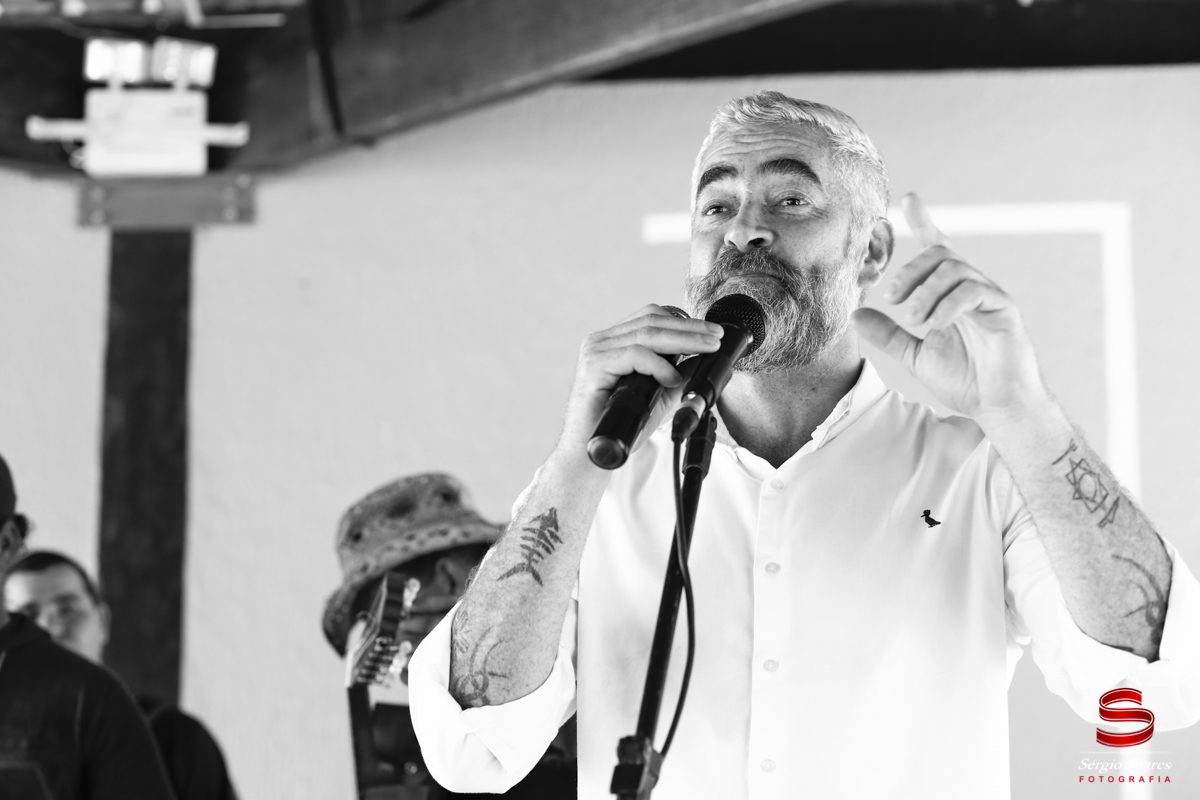 fotografo-fotografia-cuiaba-mt-brasil-aniersario-80-anos-milad-alexandre