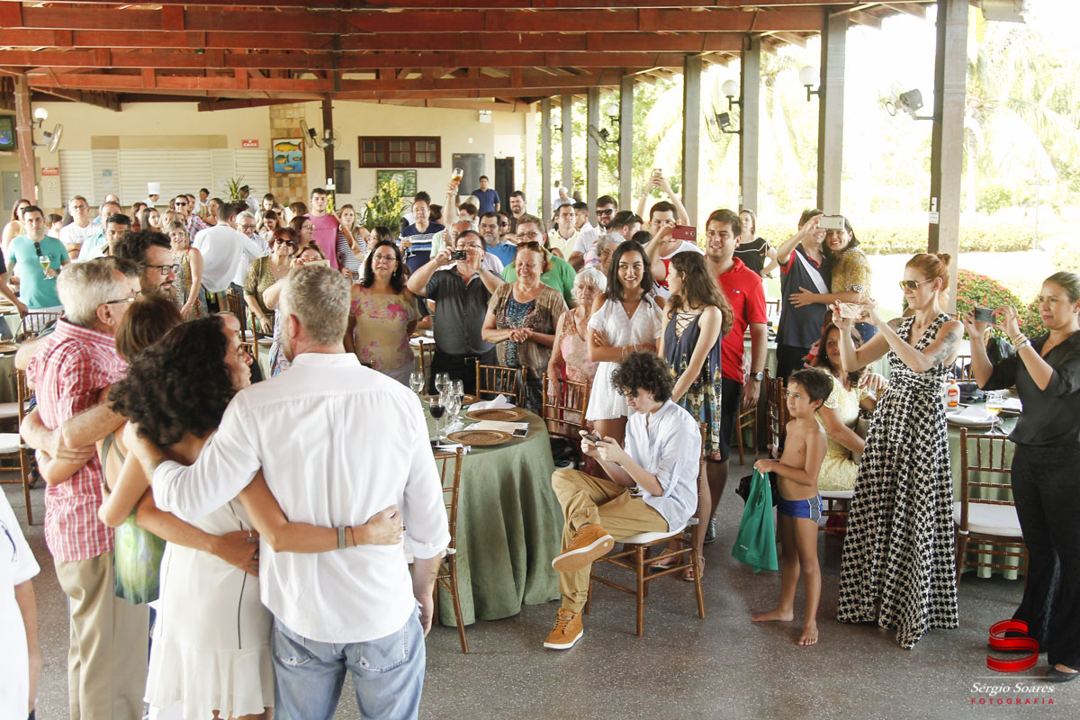 fotografo-fotografia-cuiaba-mt-brasil-aniersario-80-anos-milad-alexandre