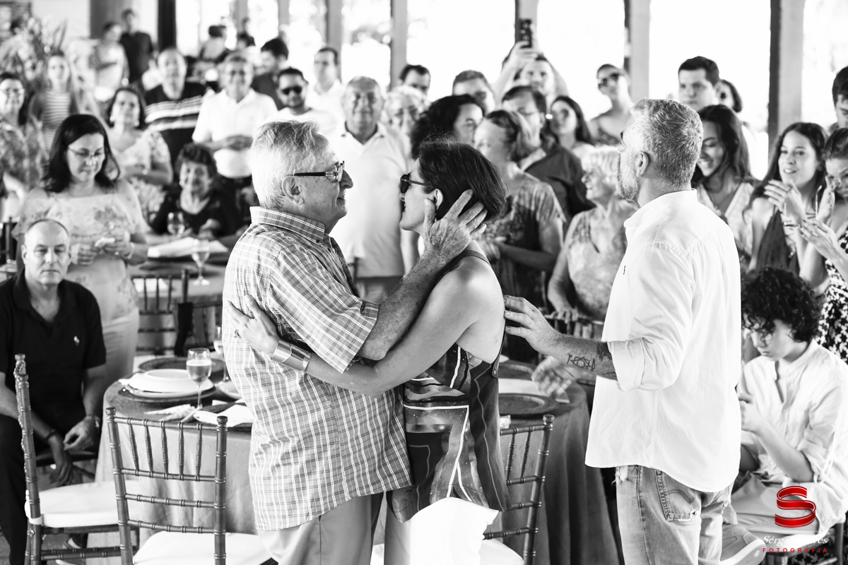 fotografo-fotografia-cuiaba-mt-brasil-aniersario-80-anos-milad-alexandre