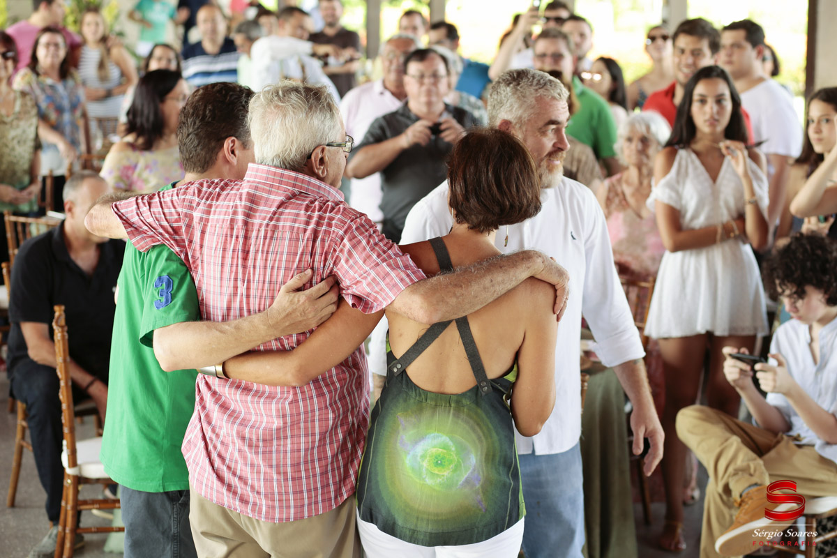 fotografo-fotografia-cuiaba-mt-brasil-aniersario-80-anos-milad-alexandre