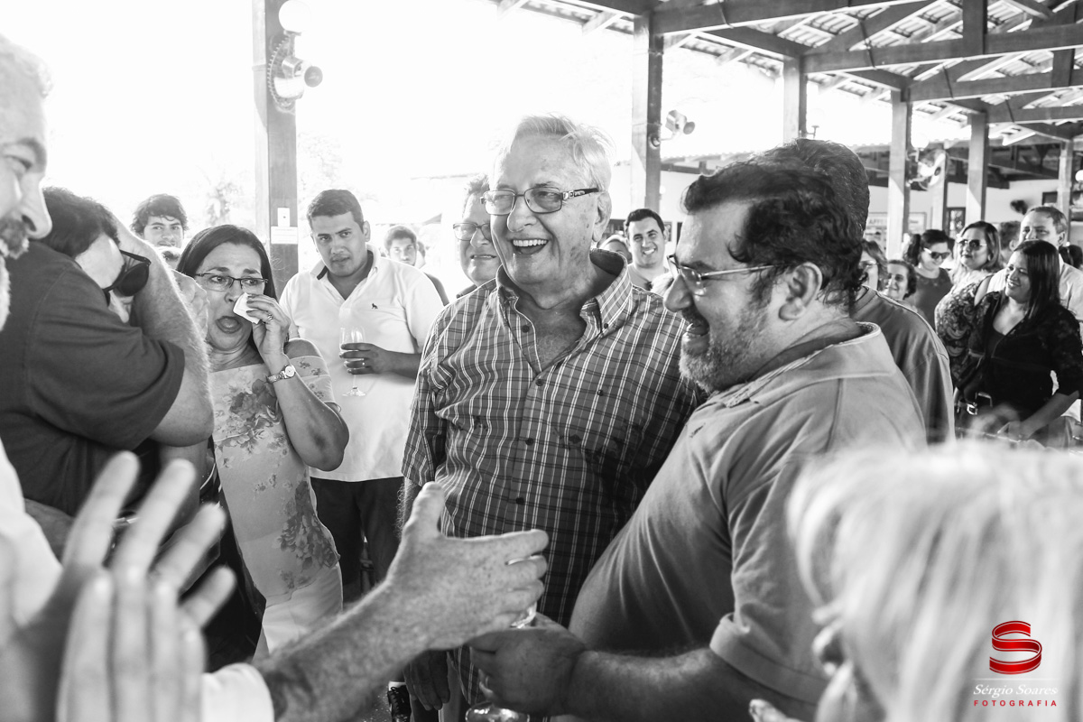 fotografo-fotografia-cuiaba-mt-brasil-aniersario-80-anos-milad-alexandre