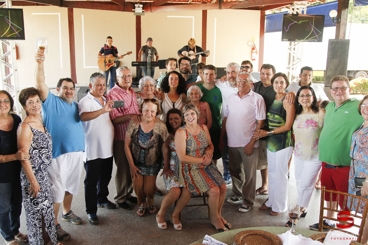 fotografo-fotografia-cuiaba-mt-brasil-aniersario-80-anos-milad-alexandre