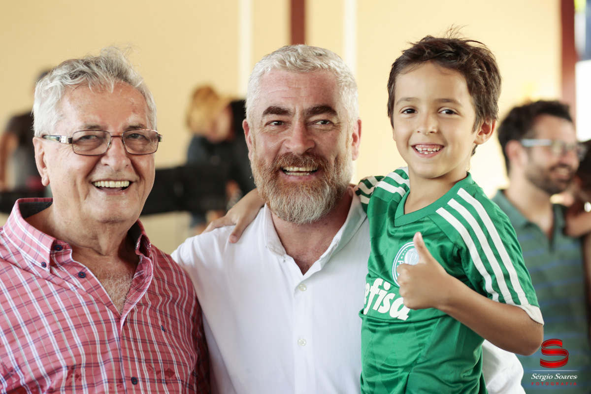 fotografo-fotografia-cuiaba-mt-brasil-aniersario-80-anos-milad-alexandre