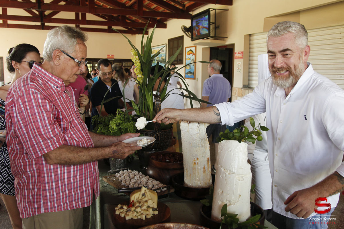 fotografo-fotografia-cuiaba-mt-brasil-aniersario-80-anos-milad-alexandre