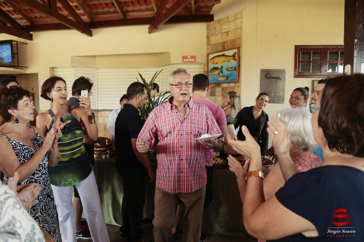 fotografo-fotografia-cuiaba-mt-brasil-aniersario-80-anos-milad-alexandre