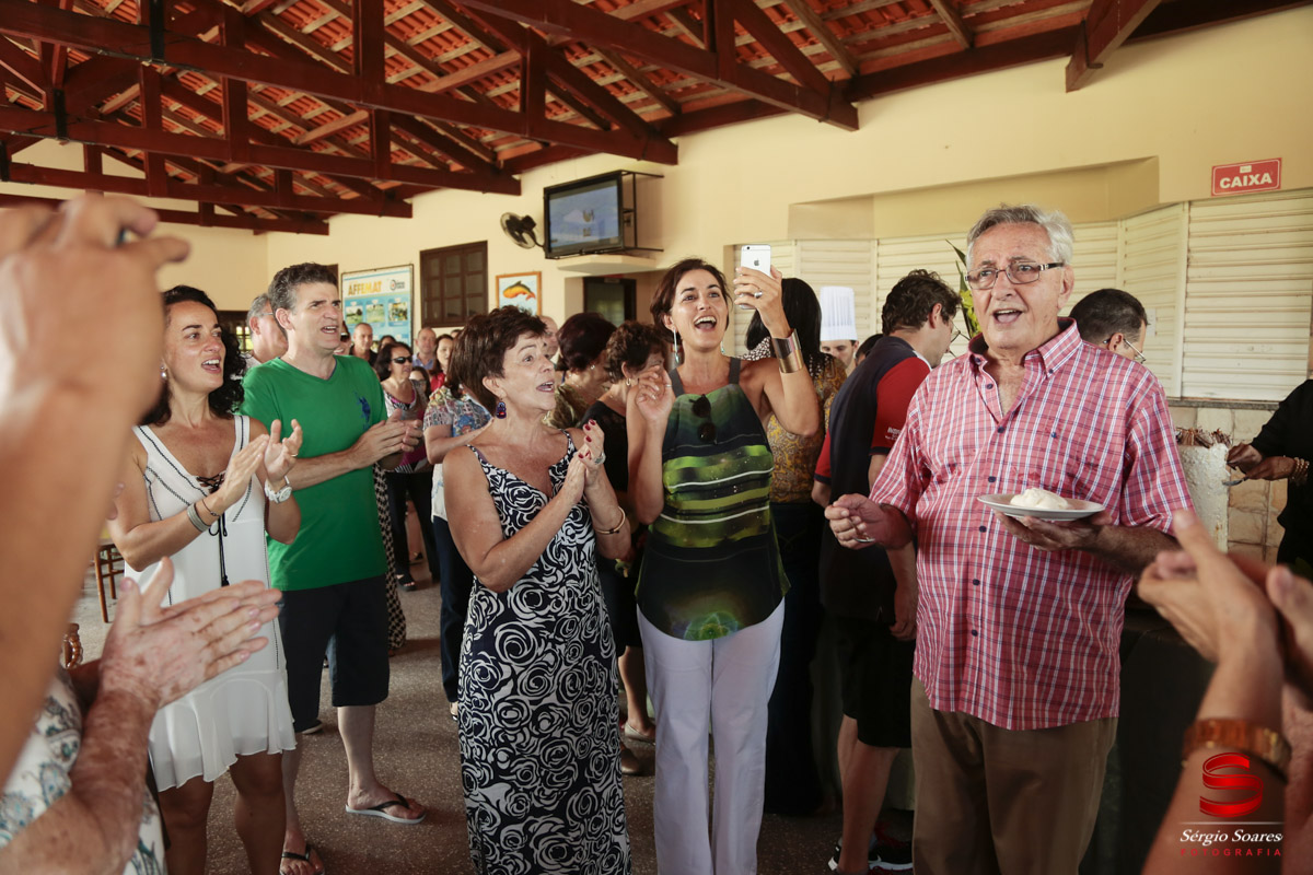 fotografo-fotografia-cuiaba-mt-brasil-aniersario-80-anos-milad-alexandre