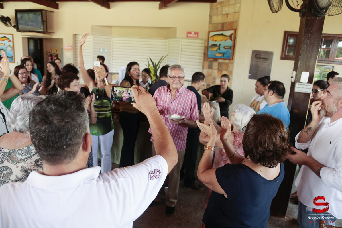 fotografo-fotografia-cuiaba-mt-brasil-aniersario-80-anos-milad-alexandre
