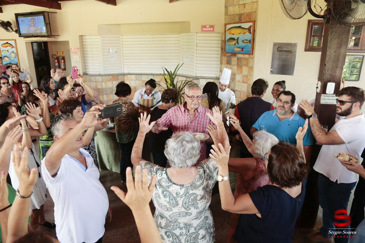 fotografo-fotografia-cuiaba-mt-brasil-aniersario-80-anos-milad-alexandre