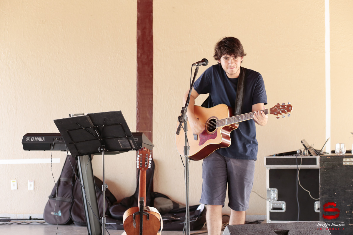 fotografo-fotografia-cuiaba-mt-brasil-aniersario-80-anos-milad-alexandre