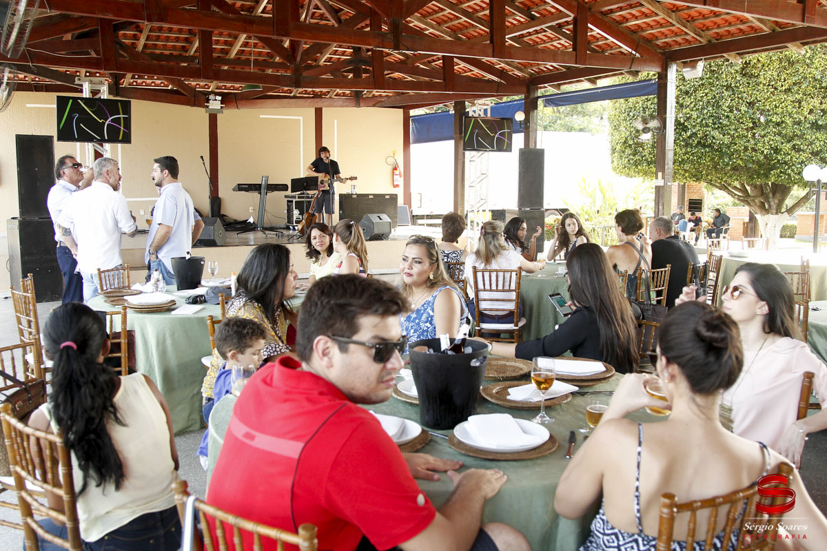 fotografo-fotografia-cuiaba-mt-brasil-aniersario-80-anos-milad-alexandre