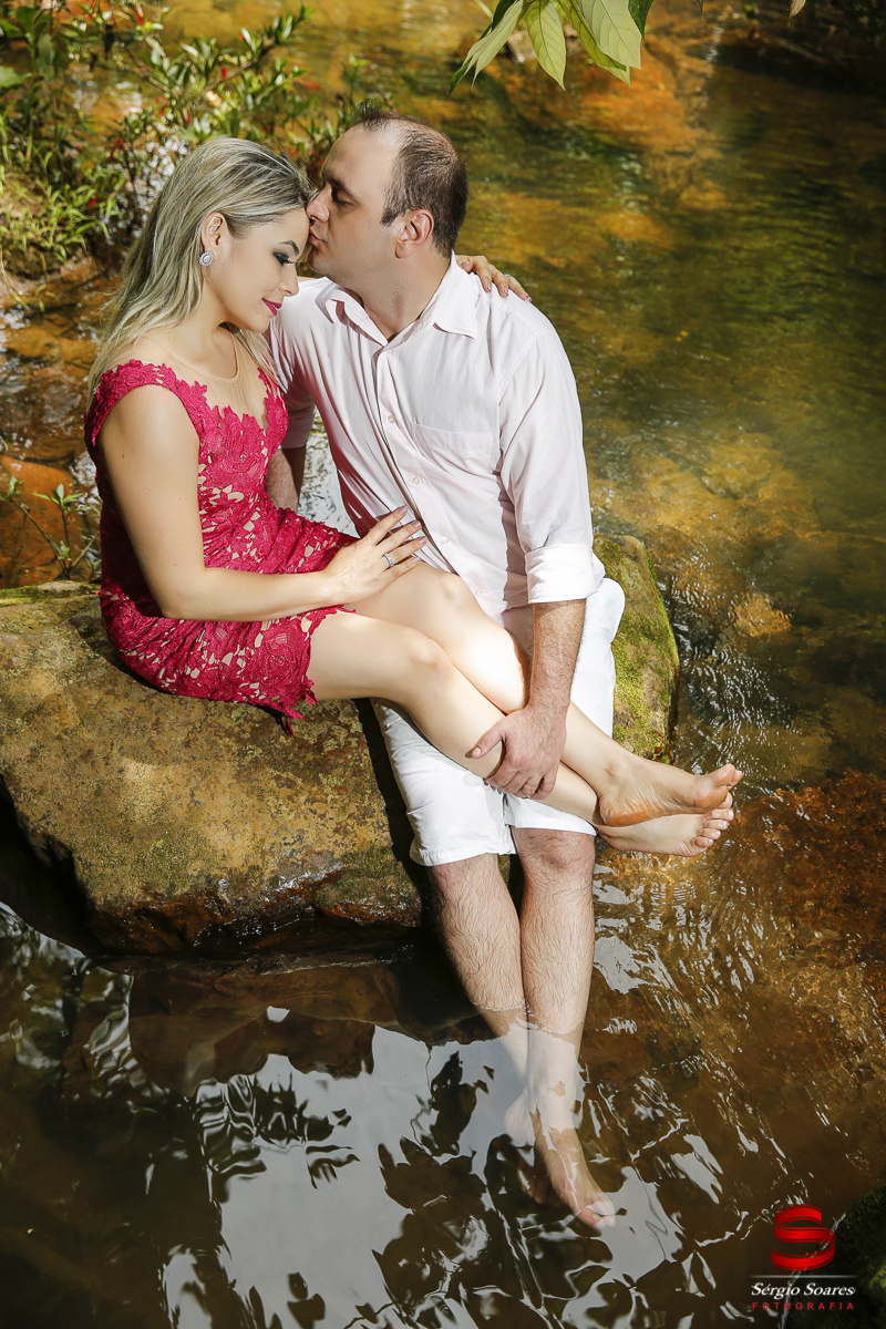 fotografia-fotografo-sergio-soares-cuiaba-mt-brasil-book-lidiane-rodrigo