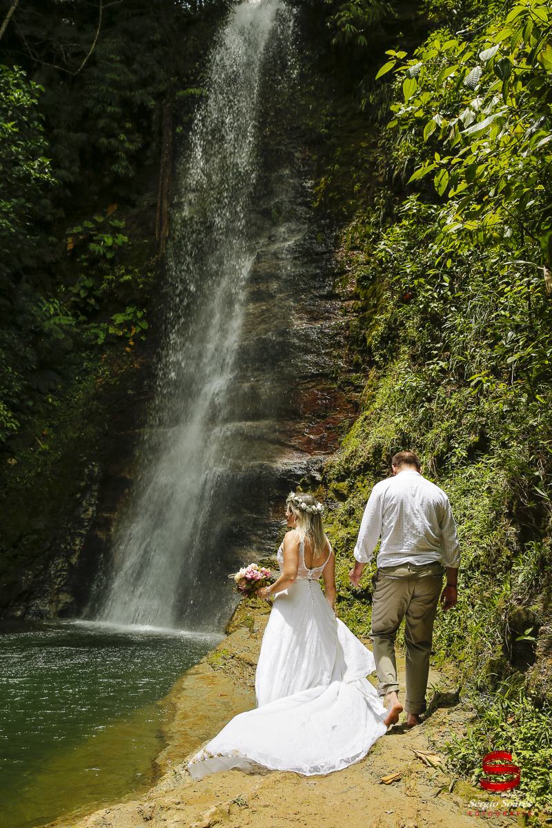 fotografia-fotografo-sergio-soares-cuiaba-mt-brasil-book-lidiane-rodrigo