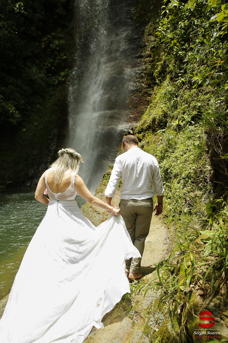 fotografia-fotografo-sergio-soares-cuiaba-mt-brasil-book-lidiane-rodrigo