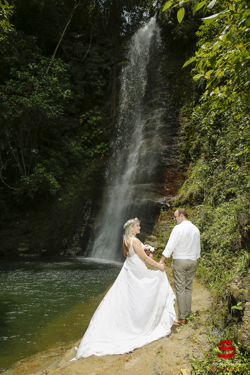 fotografia-fotografo-sergio-soares-cuiaba-mt-brasil-book-lidiane-rodrigo