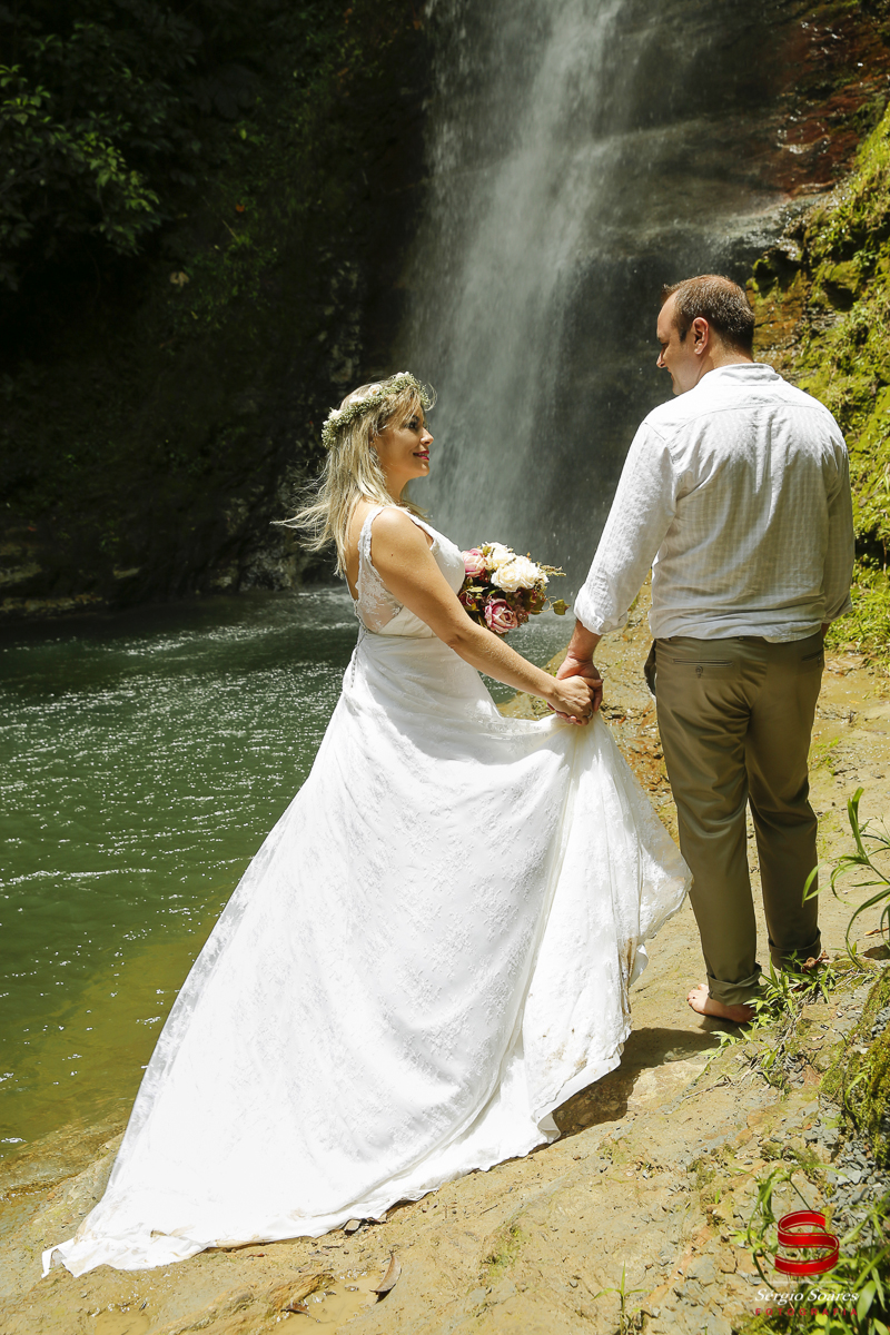 fotografia-fotografo-sergio-soares-cuiaba-mt-brasil-book-lidiane-rodrigo