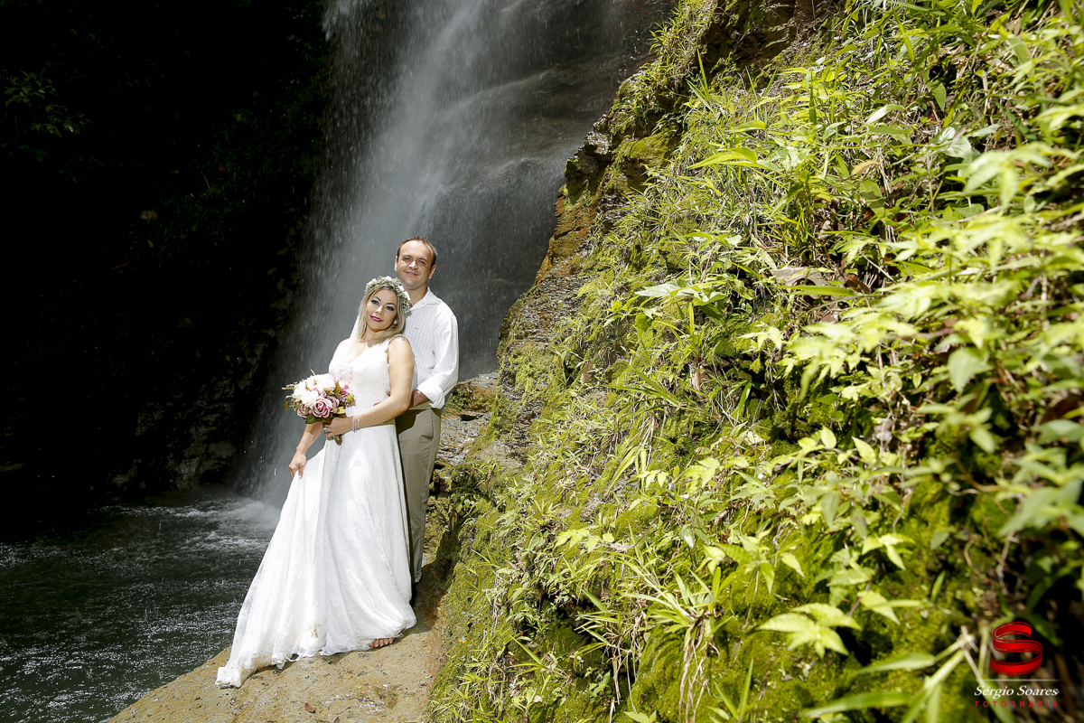 fotografia-fotografo-sergio-soares-cuiaba-mt-brasil-book-lidiane-rodrigo