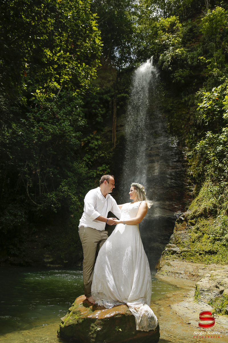 fotografia-fotografo-sergio-soares-cuiaba-mt-brasil-book-lidiane-rodrigo