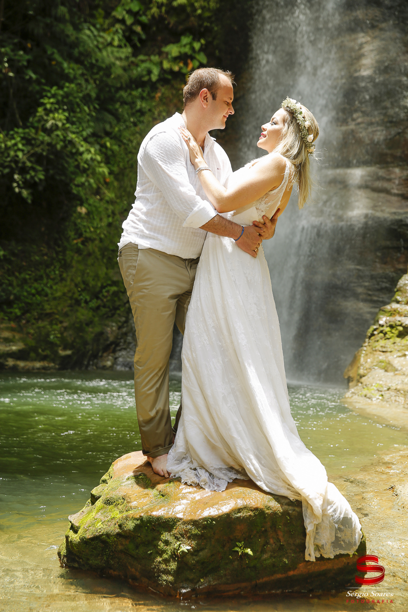 fotografia-fotografo-sergio-soares-cuiaba-mt-brasil-book-lidiane-rodrigo