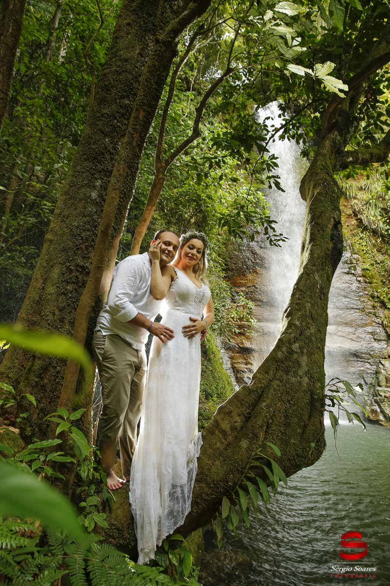 fotografia-fotografo-sergio-soares-cuiaba-mt-brasil-book-lidiane-rodrigo
