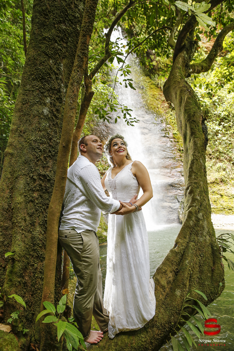 fotografia-fotografo-sergio-soares-cuiaba-mt-brasil-book-lidiane-rodrigo
