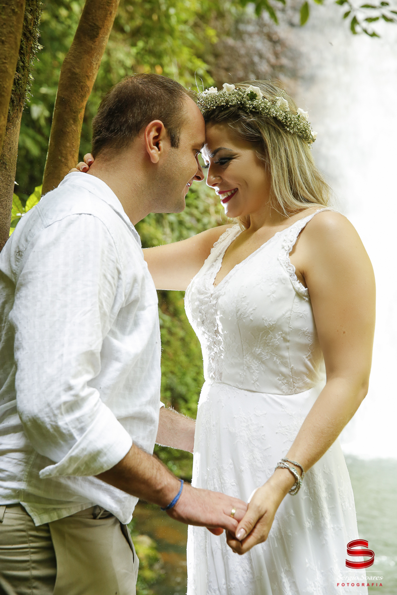 fotografia-fotografo-sergio-soares-cuiaba-mt-brasil-book-lidiane-rodrigo