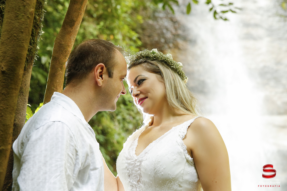 fotografia-fotografo-sergio-soares-cuiaba-mt-brasil-book-lidiane-rodrigo