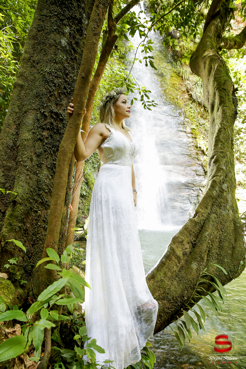 fotografia-fotografo-sergio-soares-cuiaba-mt-brasil-book-lidiane-rodrigo