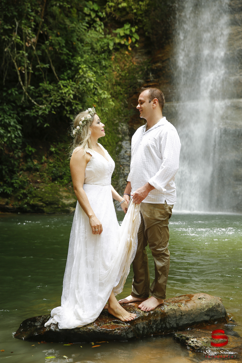 fotografia-fotografo-sergio-soares-cuiaba-mt-brasil-book-lidiane-rodrigo