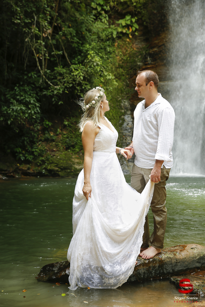fotografia-fotografo-sergio-soares-cuiaba-mt-brasil-book-lidiane-rodrigo