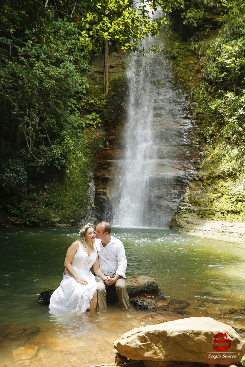 fotografia-fotografo-sergio-soares-cuiaba-mt-brasil-book-lidiane-rodrigo