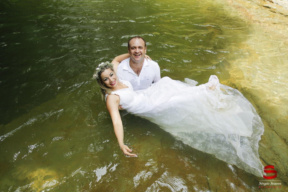 fotografia-fotografo-sergio-soares-cuiaba-mt-brasil-book-lidiane-rodrigo