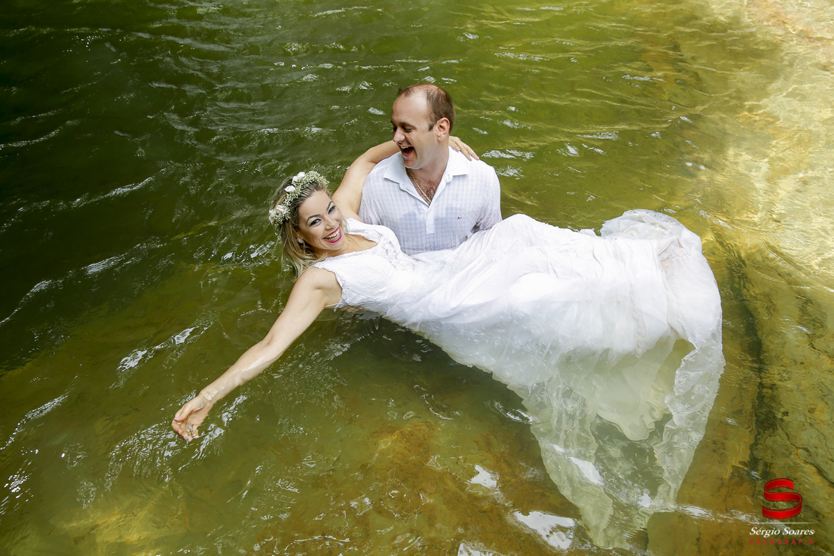 fotografia-fotografo-sergio-soares-cuiaba-mt-brasil-book-lidiane-rodrigo