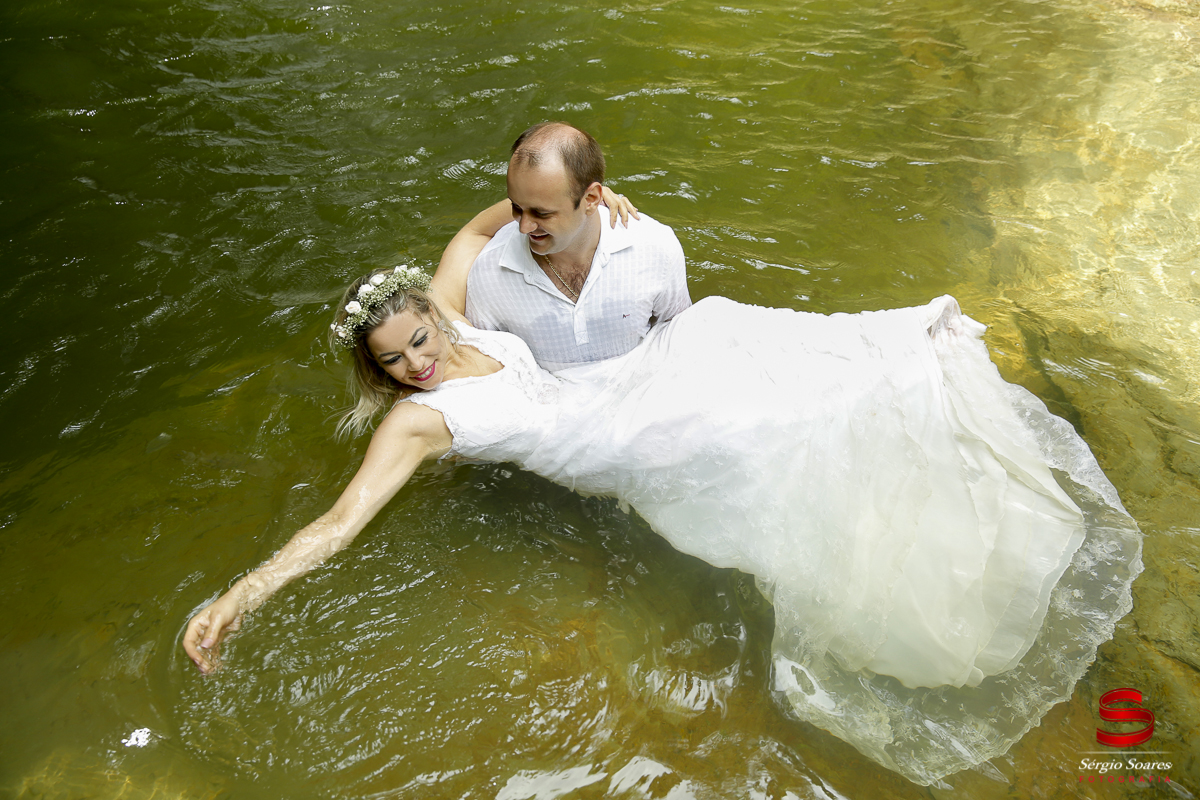 fotografia-fotografo-sergio-soares-cuiaba-mt-brasil-book-lidiane-rodrigo
