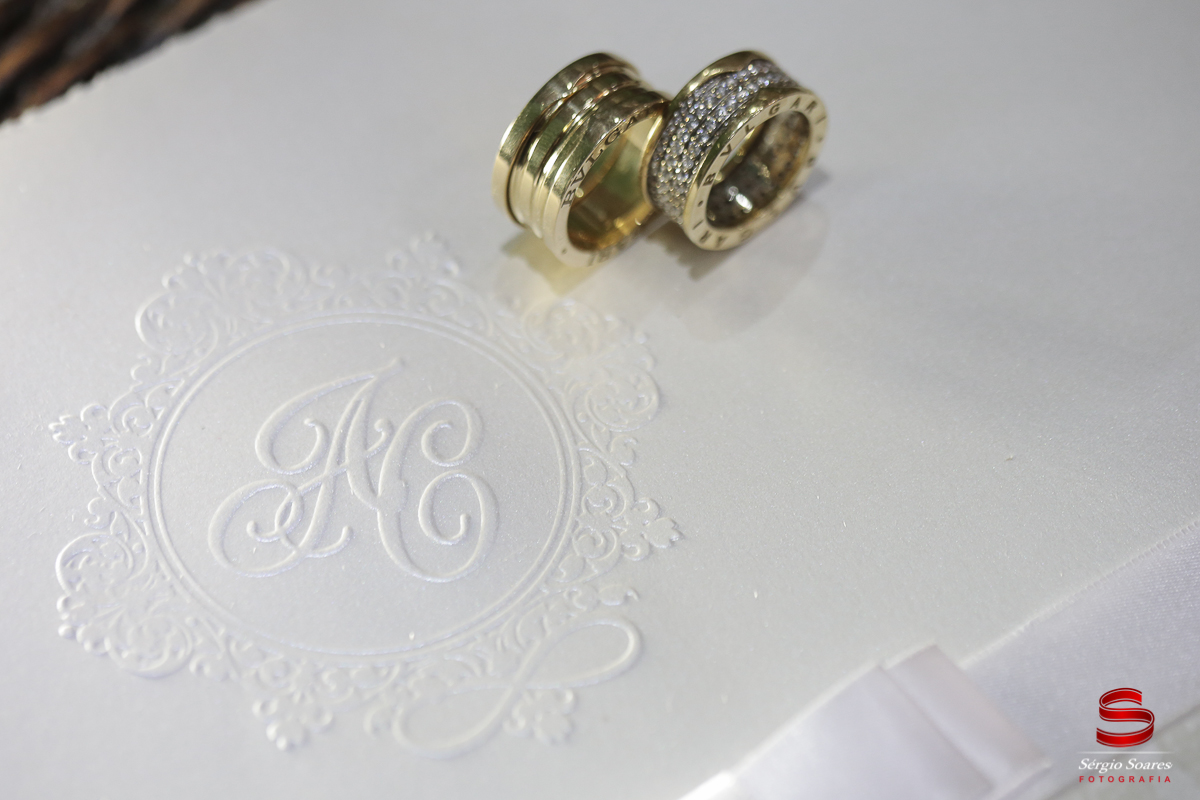 fotografia-fotografo-sergio-soares-cuiaba-fotos-de-casamento-book-aniversario-eventos-casamento-azize-carlos