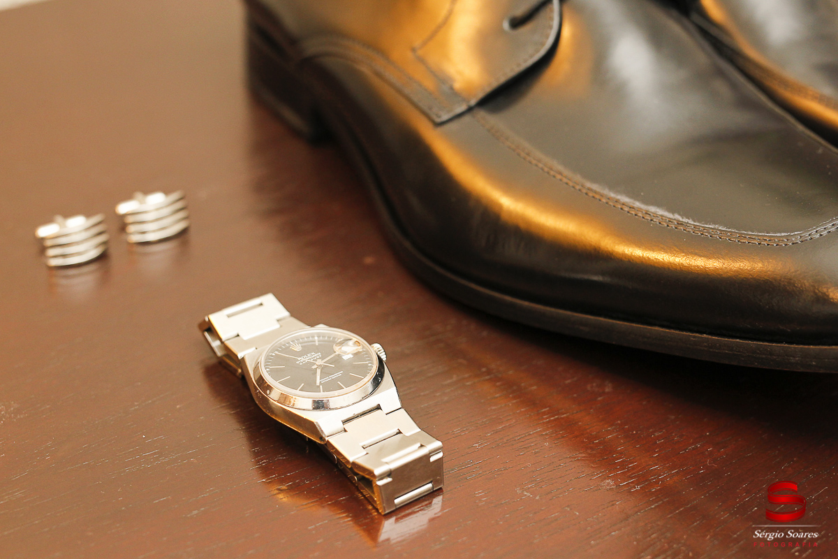 fotografia-fotografo-sergio-soares-cuiaba-fotos-de-casamento-book-aniversario-eventos-casamento-azize-carlos