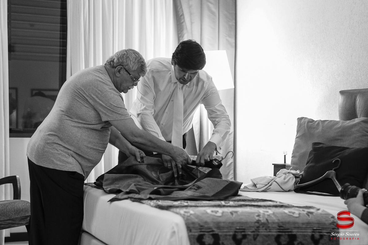 fotografia-fotografo-sergio-soares-cuiaba-fotos-de-casamento-book-aniversario-eventos-casamento-azize-carlos