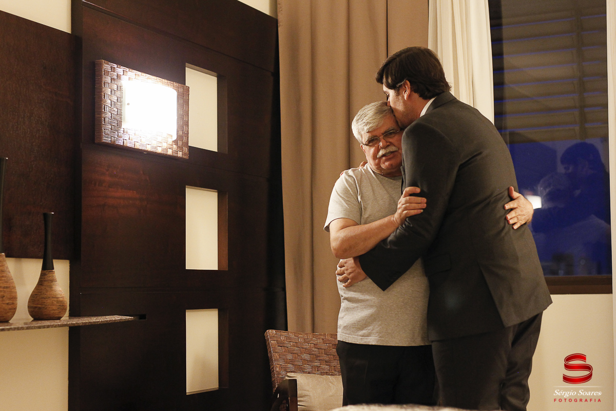 fotografia-fotografo-sergio-soares-cuiaba-fotos-de-casamento-book-aniversario-eventos-casamento-azize-carlos