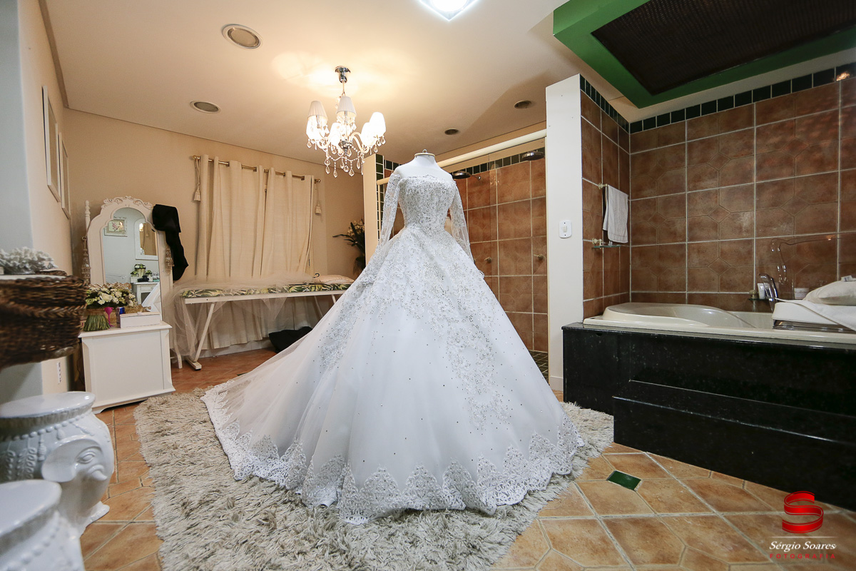 fotografia-fotografo-sergio-soares-cuiaba-fotos-de-casamento-book-aniversario-eventos-casamento-azize-carlos