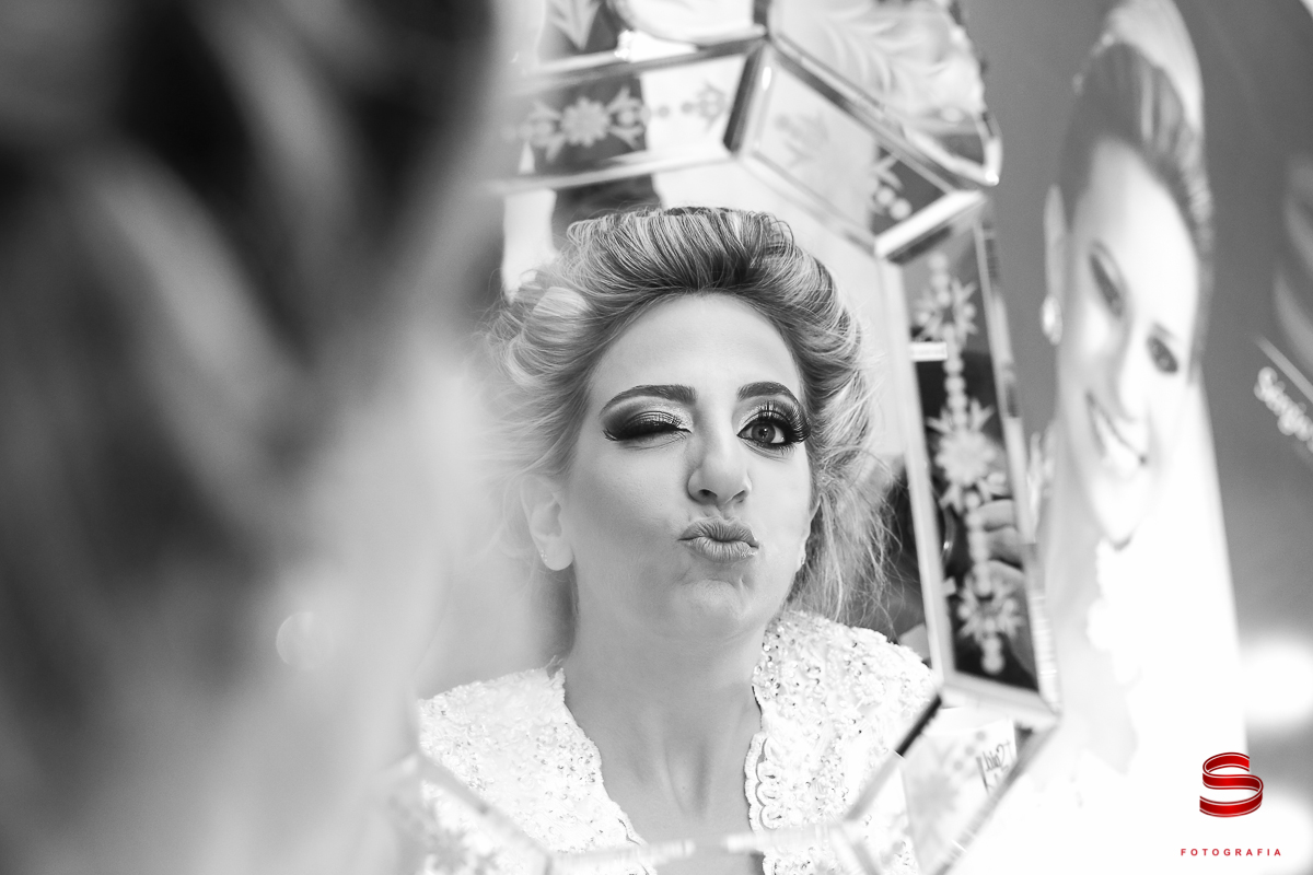 fotografia-fotografo-sergio-soares-cuiaba-fotos-de-casamento-book-aniversario-eventos-casamento-azize-carlos