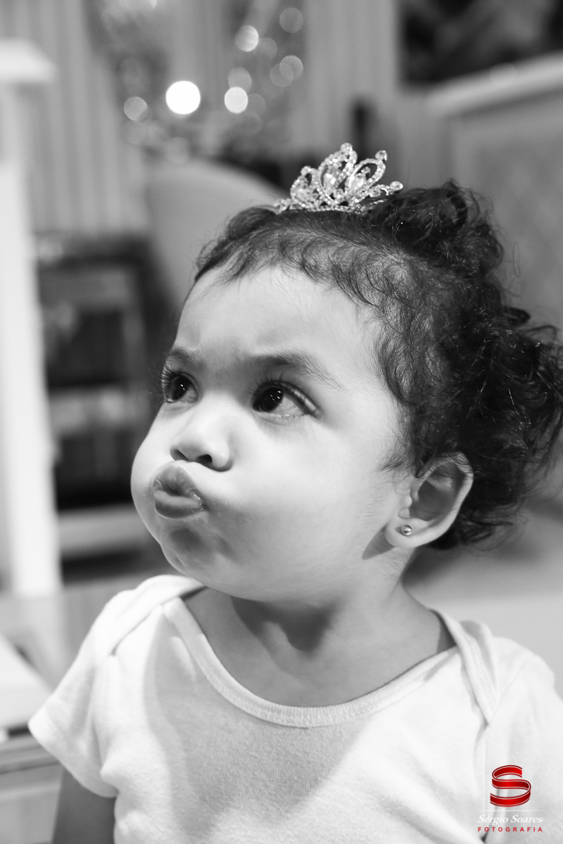 fotografia-fotografo-sergio-soares-cuiaba-fotos-de-casamento-book-aniversario-eventos-casamento-azize-carlos