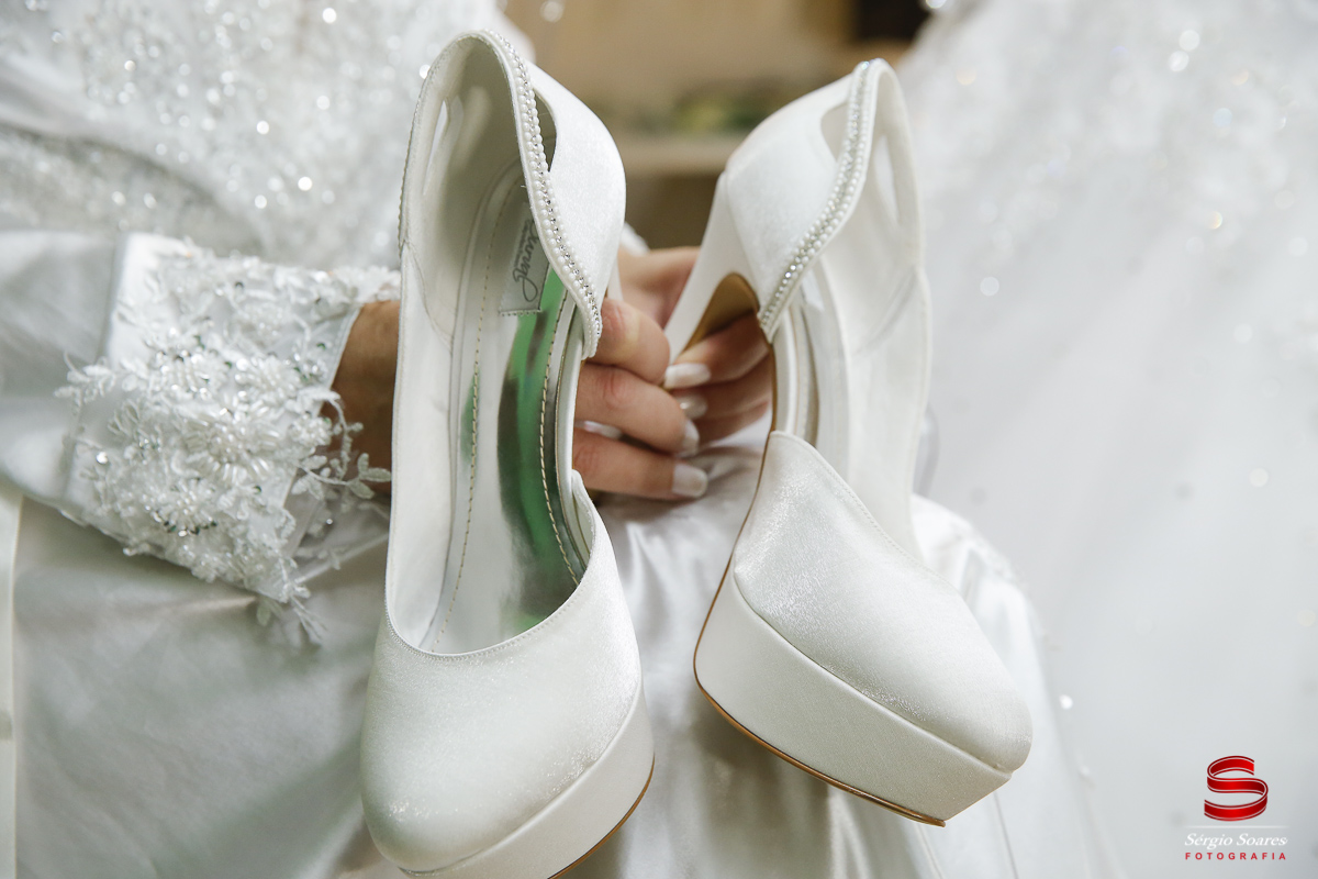 fotografia-fotografo-sergio-soares-cuiaba-fotos-de-casamento-book-aniversario-eventos-casamento-azize-carlos